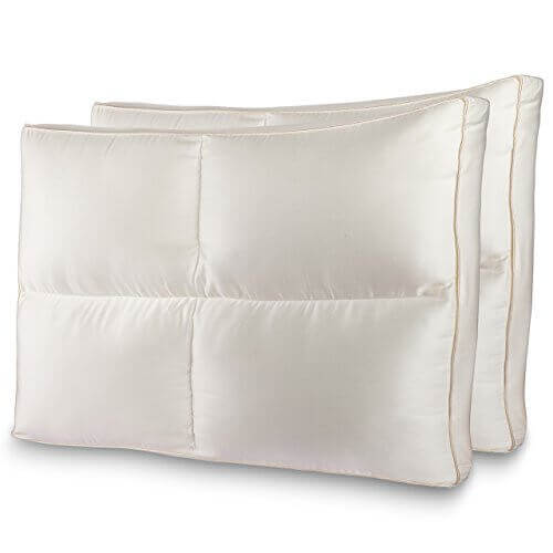 Adier-life Pillows
