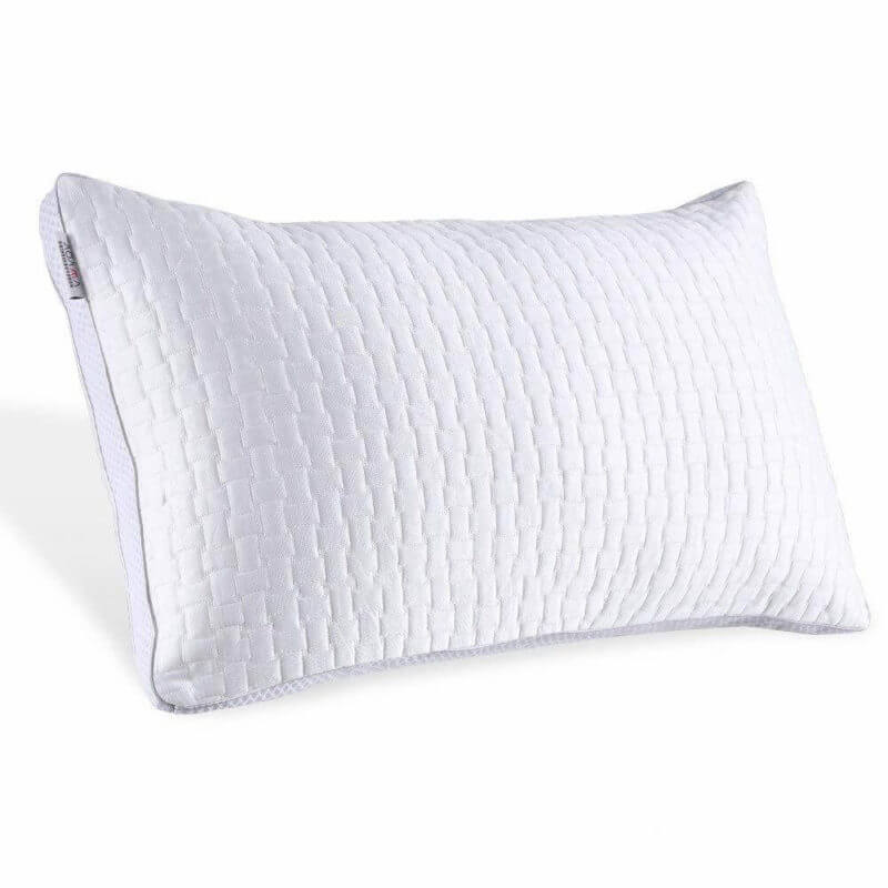 Amada Soft Pillow