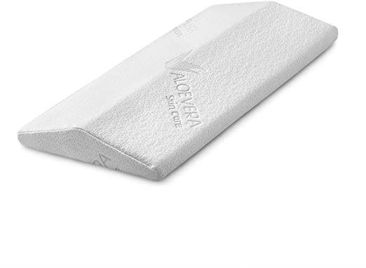 EasyLife185 Memory Foam Pillow