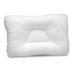 Tri Core Cervical Pillow