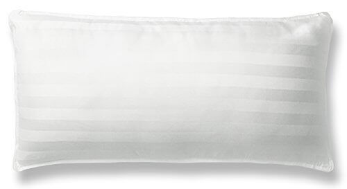 Xtreme Comfort 100% Bamboo Pillow Inside & Out